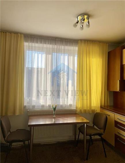 Apartament 2 camere, Gheorgheni
