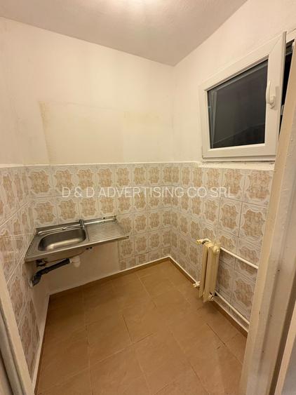 Garsoniera de Vanzare Pantelimon! 36 000 Euro - 3