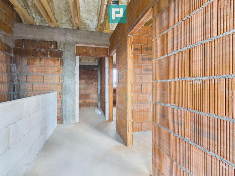 Duplex la cheie în Săcălaz