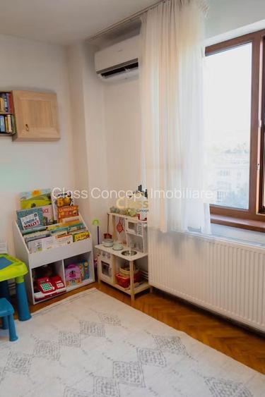Apartament 2 camere | Et.Intermediar | 39 mpu | P-ta Hermes Gheorgheni