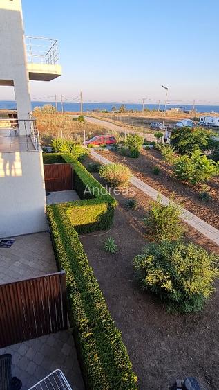 CASA BELLEVUE COSTINESTI - 2