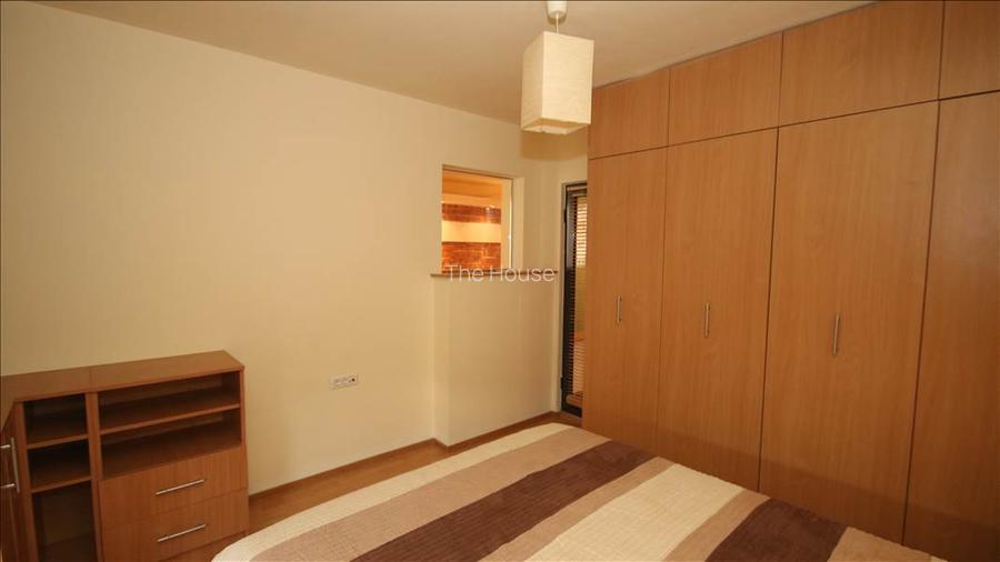 Inchiriere apartament cochet in Complerxul studentesc - 14