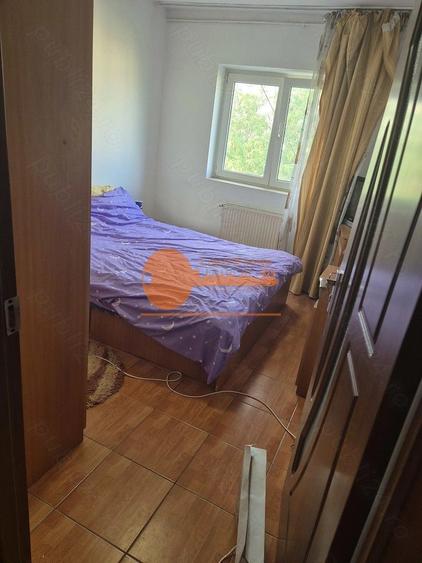 Apartament 3 camere – Gorjului, Militari