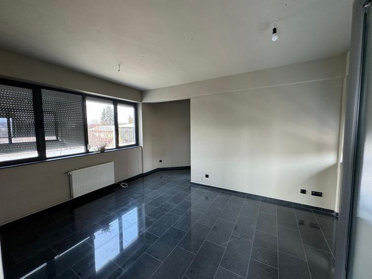 Spațiu comercial | Birou | Straulesti | Bucureștii Noi | 180 mp