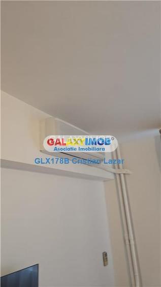 GIULESTI- GODAC - 12