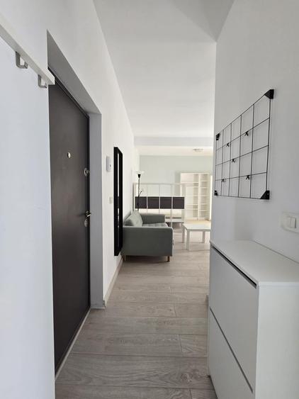 Apartamente noi cu 2 camere de vânzare Moșnița Veche | Lângă Lidl Moșnița