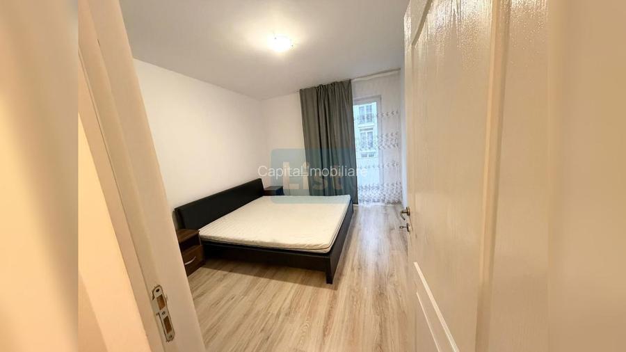 COMISION 0% Apartament 2 Camere | Florești | Zona Cetății | - 2