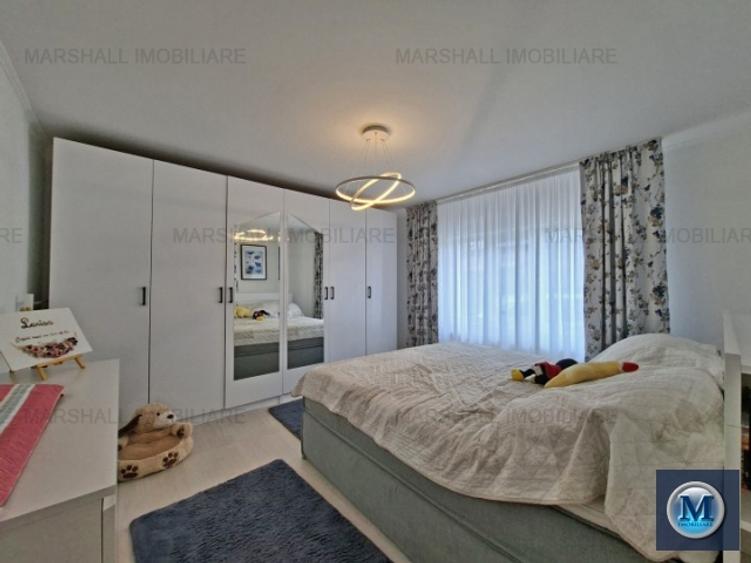 Casa cu 8 camere de vanzare in Bucov, 252 mp #17160