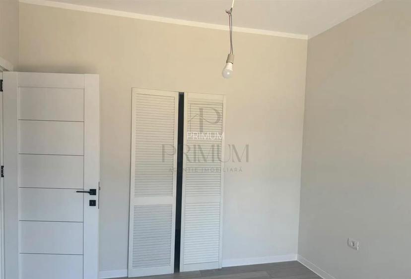 Moșnița Veche | Duplex pe parter | 3 dormitoare | Teren 315 mp - 13