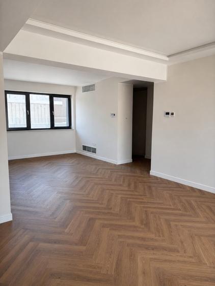 Vilă premium P+2 cu lift | 5 camere, 285 m² utili | Pipera 180 - lângă Șc Americ