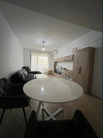 Apartament 2 Camere,Unirii,METROU MARASESTI, Unirii Mansion, AMENAJAT, NOU