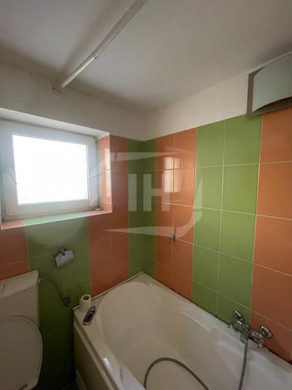 Apartament 2 camere, parcare, PET FRIENDLY, Buna Ziua