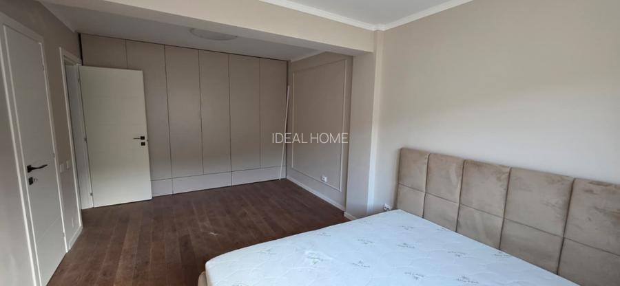 Apartament 2 camere la cheie, parcare subterana, zona Vivo - 8