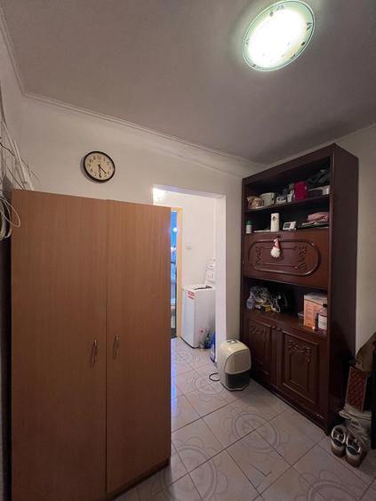 Apartament cu 2 camere - zona Tudor Vladimirescu - Podu de Fier - Pet Friendly