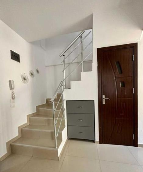 Închiriere Apartament 2 camere Giurgiului modern bloc nou