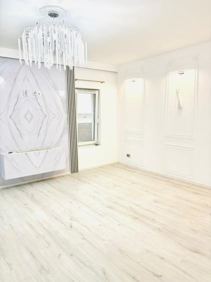 Casa duplex 5 camere - 120 mp utili - casa smart - zona Terra, Floresti!