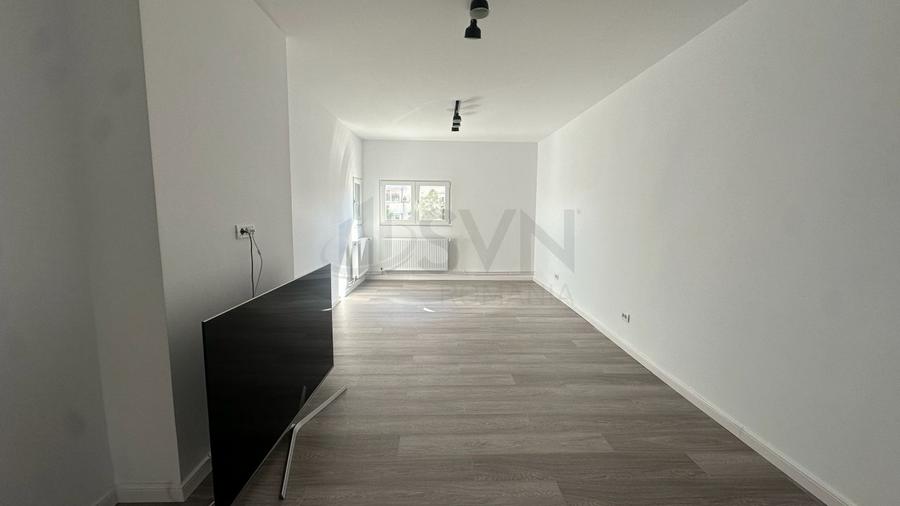 REA1028972 Aparment 4 camere I In vila I Ion Mihalache