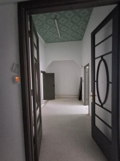Apartament Republicii nemobilat regim hotelier