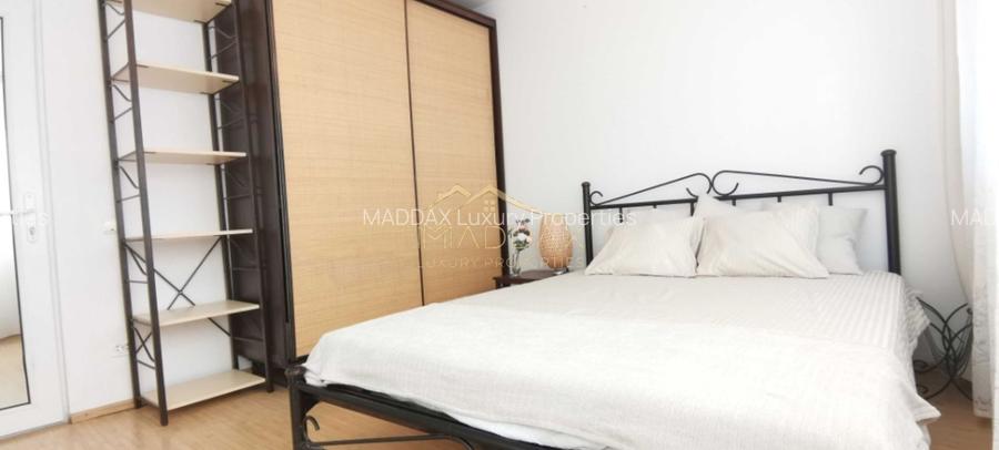 🌿 Design Modern | Drumul Taberei - Aleea Valea Florilor | Lângă Parc & Metrou | - 4