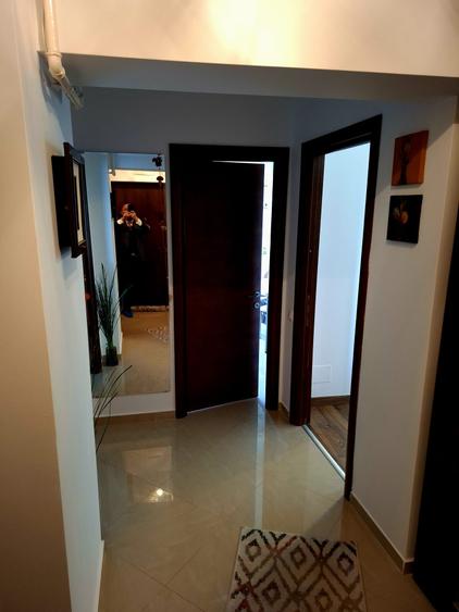 2 camere Craiovei , mobilat / utilat , Amplasament DEOSEBIT !!!