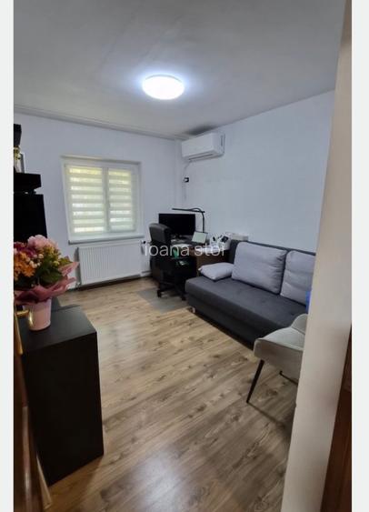 Apartament 4 camere, Doamna Ghica - 5