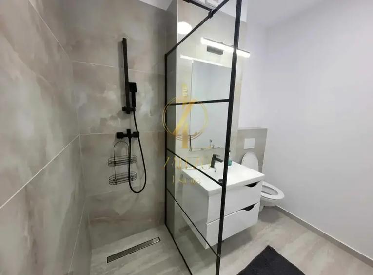 Apartament deosebit cu 2 camere | Calea Aradului