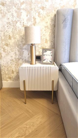 Apartament 4 camere | Prima închiriere | Luxury | Iancu Nicolae - 11