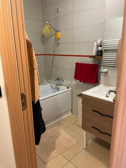 Vânzare apartament Sibiu - 5