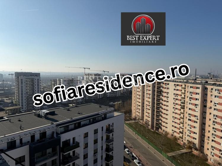 Apartament 3 camere spatios -Finalizat/Mutare Rapida