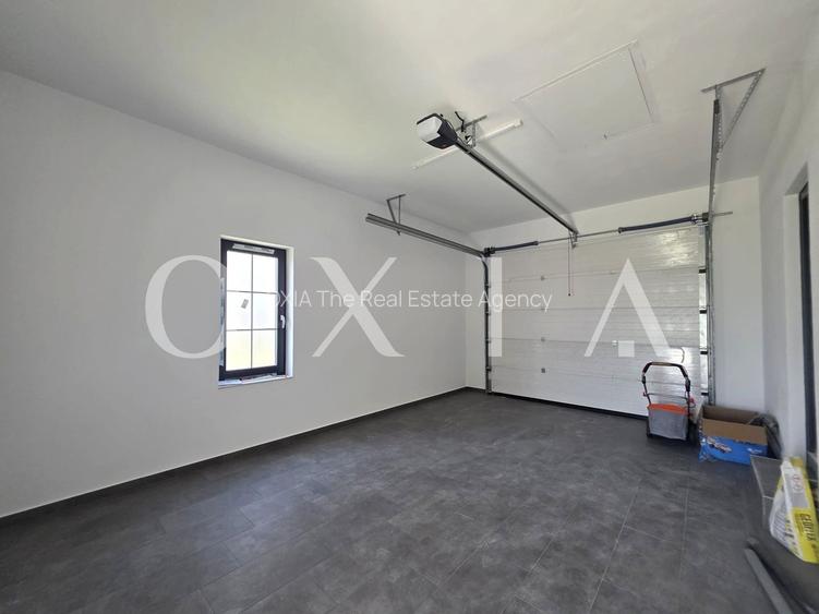 AX1108 Dumbravita, Casa Individuala Premium, Zona Cora - 6