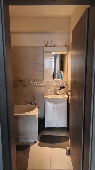 Apartament 3 camere I Th. Pallady I Vanzare