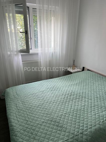 Închiriere Apartament 4 Camere – Inel 1 - 3