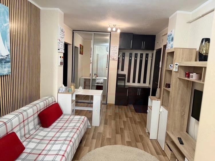 🏡 APARTAMENT 2 CAMERE DE ÎNCHIRIAT – I.C. FRIMU | 350 €/luna