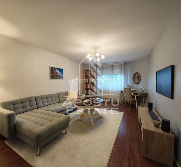 Casa individuala de vanzare cu 11 camere, an 2000, Lipovei, Timisoara - 13