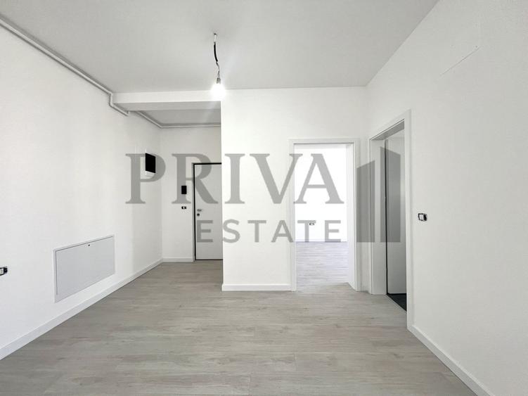 Apartament 2 camere, parcare subterana, Torontalului/ Mahala