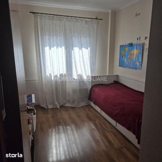 Apartament 3 camere Dristor-Laborator - 5