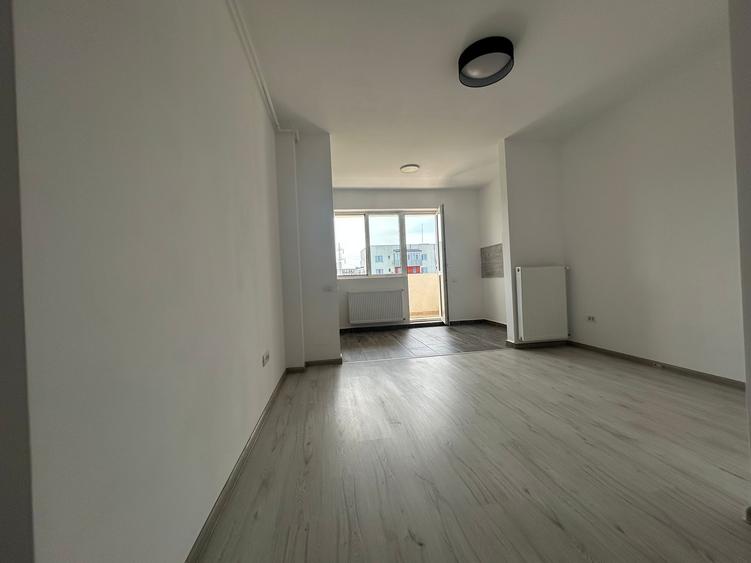 Apartament 2 camere, metrou Dimitrie Leonida-Berceni