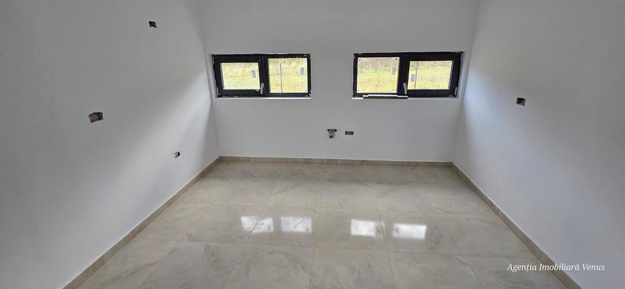 Casa noua in Catamarasti Vale