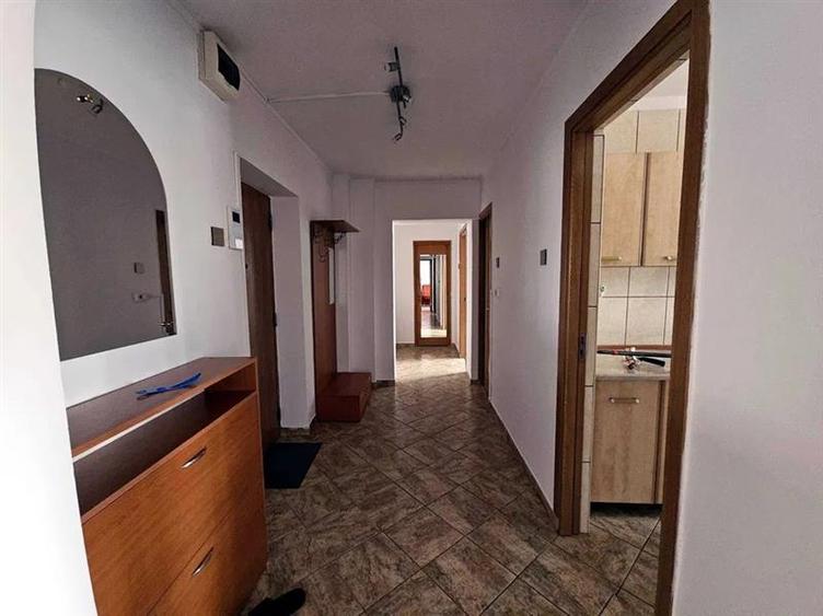 Apartament 2 camere Calea Victoriei