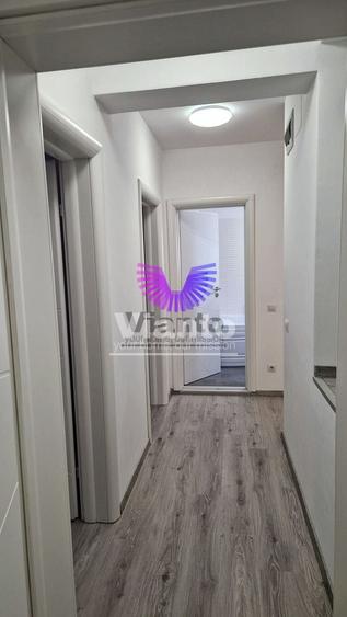 Casa 4 camere | Duplex | Zona Triajului | Selimbar