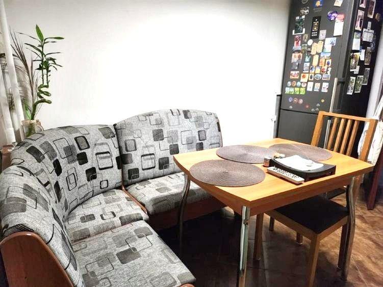 🌟 ]nchiriez Apartament cu 4 camere, 92 mp, Ștefan cel Mare, lângă Parc Circului