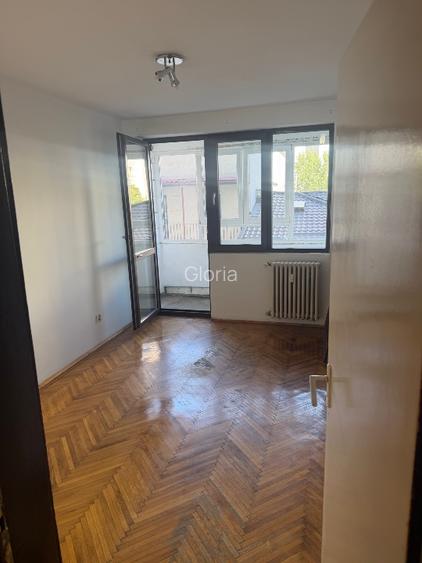 Vand apart 3 camere Iancului (proprietar) - 2