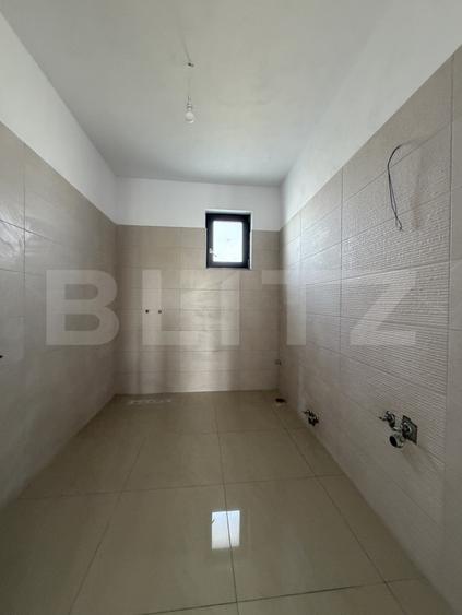Casa P + E, 300 mp teren, 160 mp utili, zona Balta Verde