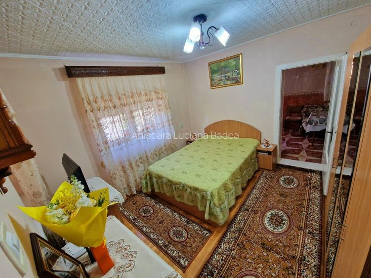 Casa vanzare Alexandria  - 14