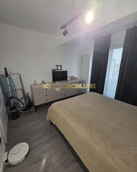 2 Camere de inchiriat | Grozavesti | Metrou | Centrala