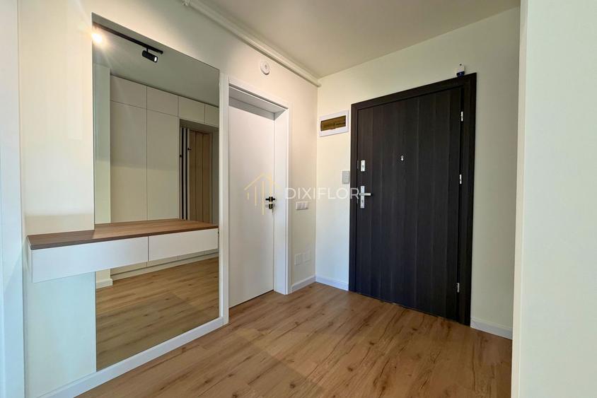 Apartamente la cheie | Green Residence | 85.600 € – 135.500 €