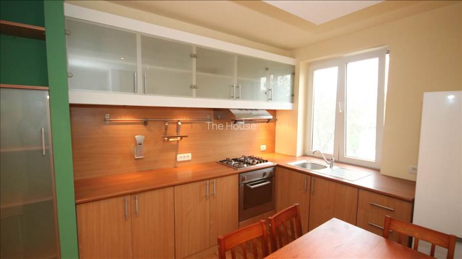 Inchiriere apartament cochet in Complerxul studentesc - 15