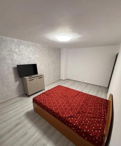 Apartament 2 camere decomandate zona Far