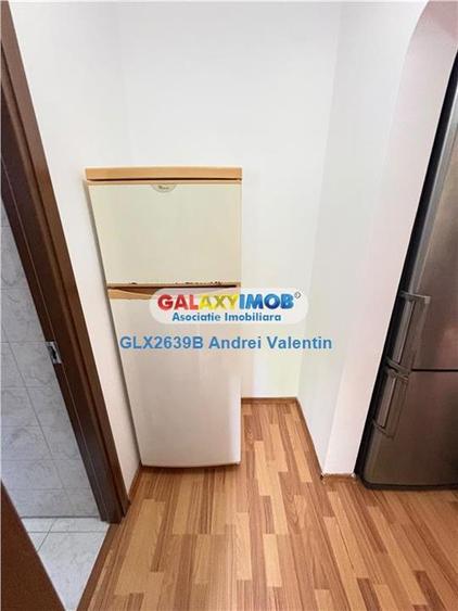 Apartament 2 Camere Berceni - Straja - Resita - Direct Proprietar
