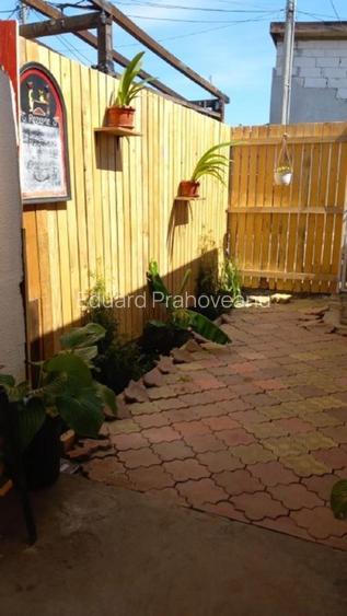 Particular ,casa curte,caramida,apa gaze canal ,acte complete, zona civilizata  - 12